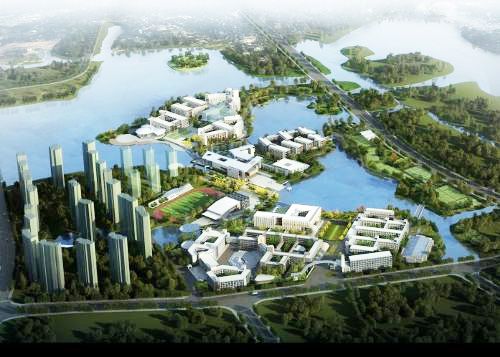 3、浙江紹興之江學院.jpg 3、浙江紹興之江學院.jpg