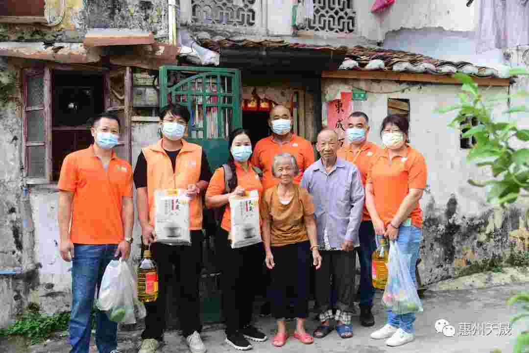 ���� ����46�ڡ����f��(��i)����(l��)���С�������(d��ng)